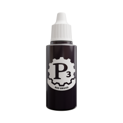 Peinture P3 - Bad Bruise SFP3-N139