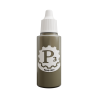 Peinture P3 - Bane Grey SFP3-N140