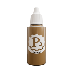 Peinture P3 - Beast Hide SFP3-N145