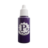 Peinture P3 - Beaten Purple SFP3-N146