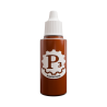Peinture P3 - Bloodstone SFP3-N150