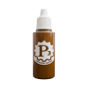 Peinture P3 - Bootstrap Leather SFP3-N154