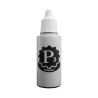 Peinture P3 - Frostbite SFP3-N165