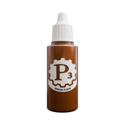 Peinture P3 - Idrian Flesh SFP3-N175