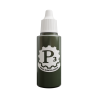 Peinture P3 - Mage Hunter Green SFP3-N185