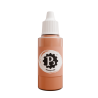 Peinture P3 - Midlund Flesh SFP3-N189
