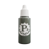 Peinture P3 - Pyg Grey SFP3-N195