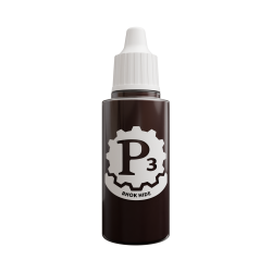 Peinture P3 - Rhok Hide SFP3-N196