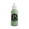 Peinture P3 - Riven Green SFP3-N197