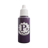 Peinture P3 - Royal Violet SFP3-N198