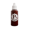 Peinture P3 - Sanguine Shadow SFP3-N203