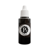 Peinture P3 - Thamar Black SFP3-N211