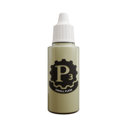 Peinture P3 - Thrall Flesh SFP3-N214
