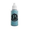 Peinture P3 - Voltaic Blue SFP3-N220