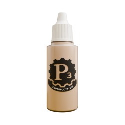 Peinture P3 - Tenderfoot Flesh SFP3-N237