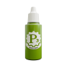 Peinture P3 - Wurm Green SFP3-N221