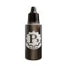Peinture P3 - Boiler Black SFP3-N223