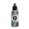 Peinture P3 - Cold Steel SFP3-N226