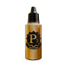 Peinture P3 - Rhulic Gold SFP3-N233