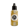 Peinture P3 - Solid Gold SFP3-N234