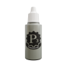 Peinture P3 - Galvanised Steel SFP3-N242