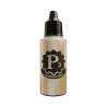 Peinture P3 - Illuminated Gold SFP3-N243