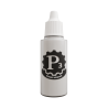 Peinture P3 - Mixing Medium SFP3-N235