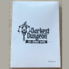 Darkest Dungeon le jeu de plateau - Crimson Court (FR)