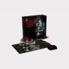 Darkest Dungeon le jeu de plateau - Crimson Court (FR) MG-DD-03 FR