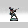 Darkest Dungeon - Musketeer Box (ENG)