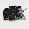 Darkest Dungeon - Musketeer Box (ENG) MG-DD-08 EN