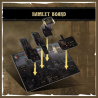 Darkest Dungeon - Heirloom Loot Chest (ENG)
