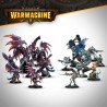 SFIK-SKSS297_Warmachine - Shadows & Scum - Starter 2 joueurs (ENG)_
