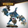 Warmachine - Shadows & Scum - Starter 2 joueurs (ENG)