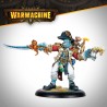 Warmachine - Shadows & Scum - Starter 2 joueurs (ENG)