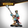 Warmachine - Shadows & Scum - Starter 2 joueurs (ENG)