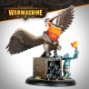 Warmachine - Shadows & Scum - Starter 2 joueurs (ENG)