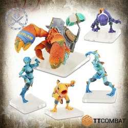 TTRSX-PD8-003FR_Rumbleslam - The Reef Ragers (FR + ENG)