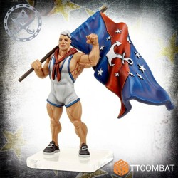 TTRSR-PD8-005FR_Rumbleslam - Officer Radians (FR + ENG)