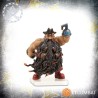 TTRSR-PD8-009FR_Rumbleslam - Cap’n Thatch (FR + ENG)