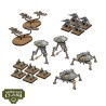 ARM100001_Armoured Clash - Enlightened Armoured Regiment (ENG)