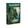Warcrow - Grove Curtailers (FR + ENG)
