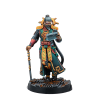 Infinity - Pack Exclusive