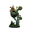 Warcrow - Pack Exclusive