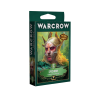 Warcrow - Pack Exclusive