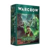 Warcrow - Pack Exclusive