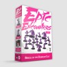 Epic Encounters : Bridge Of The Duergar Cult