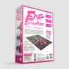 Epic Encounters : Bridge Of The Duergar Cult