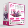 Epic Encounters : Circle Of The Demon Prince