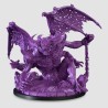Epic Encounters : Circle Of The Demon Prince  SFEE-028